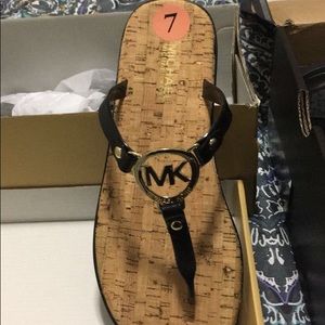 Meet your Posher, Danique